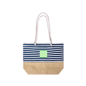 Zona de Impresión - Área 5