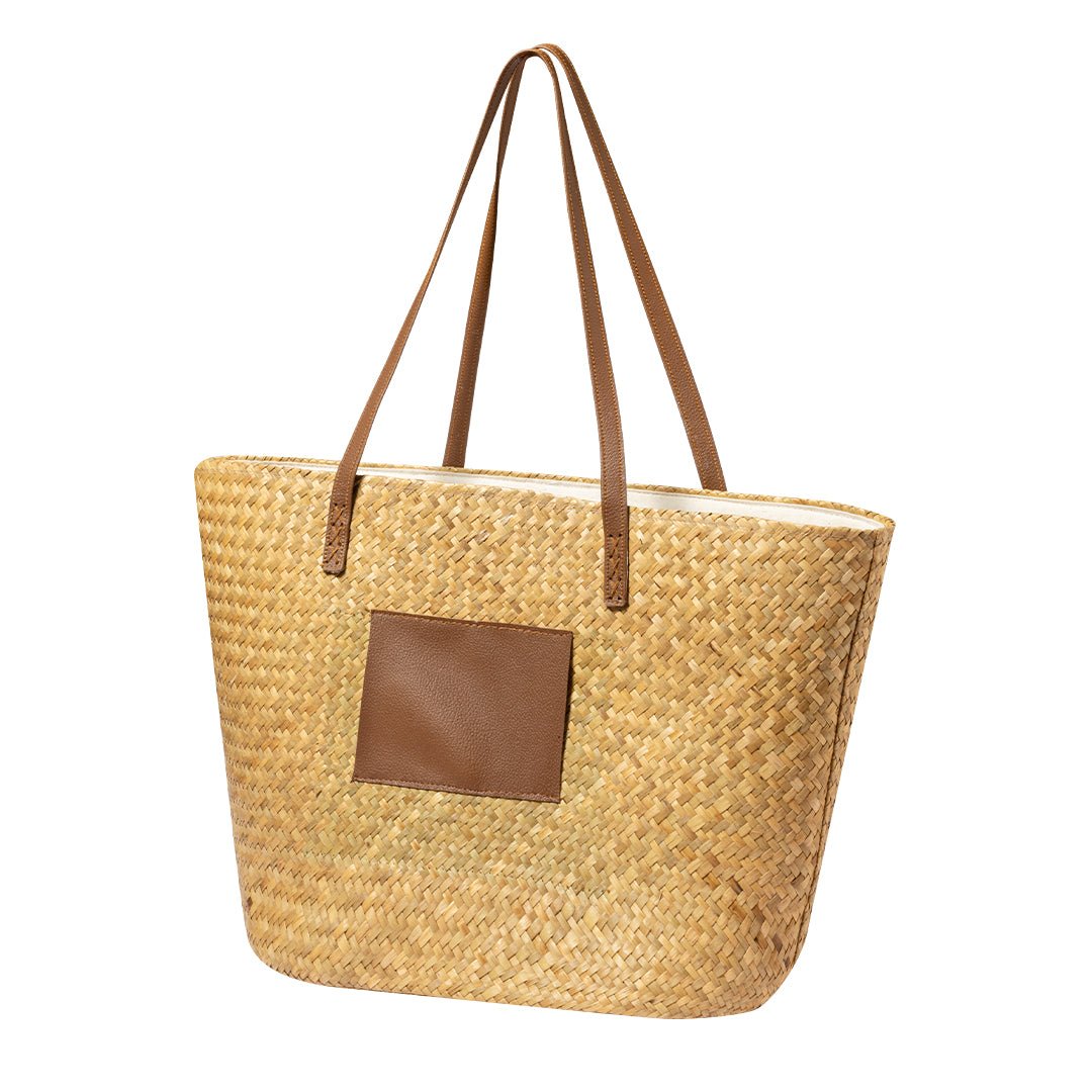 Bolsa Moxia