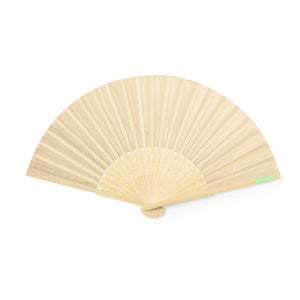 Zona de Impresión - Área 1