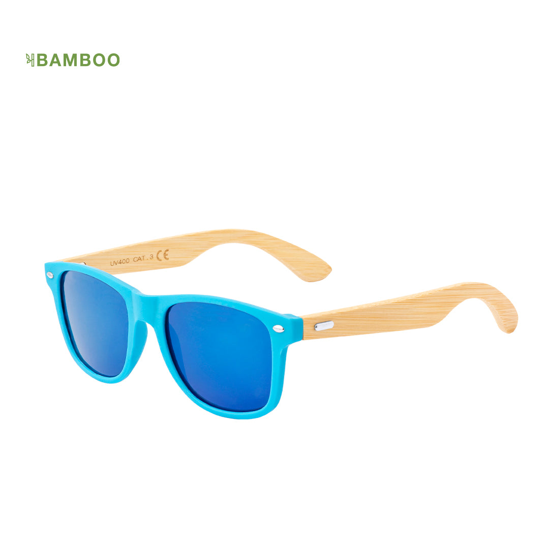 Gafas Sol Ferguson