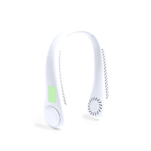 Zona de Impresión - Área 1