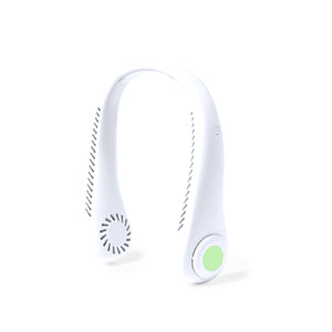 Zona de Impresión - Área 3