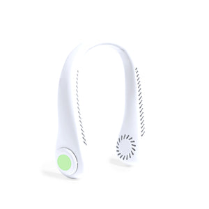 Zona de Impresión - Área 4