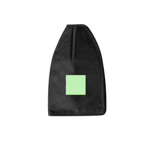 Zona de Impresión - Área 1