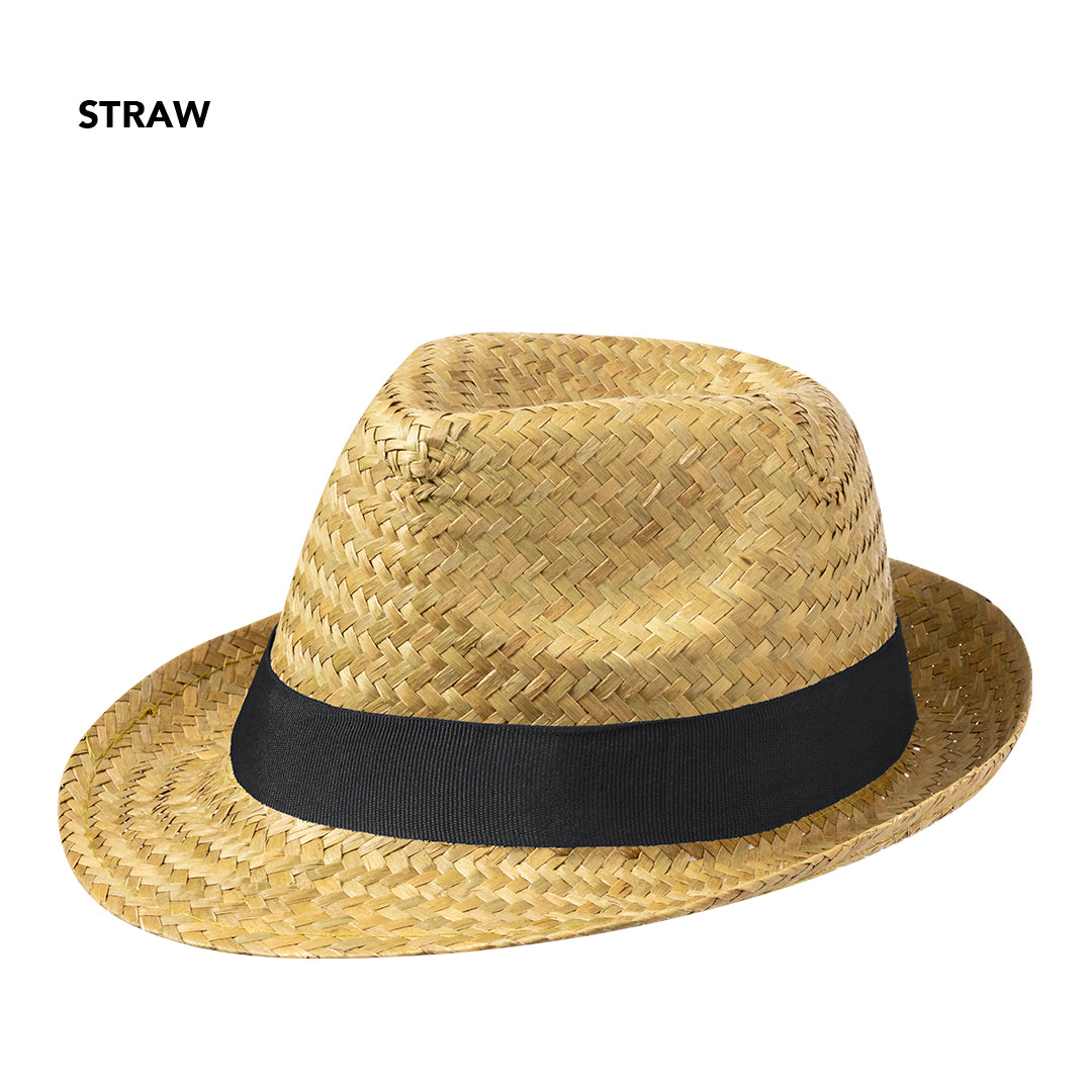 Sombrero Mestral