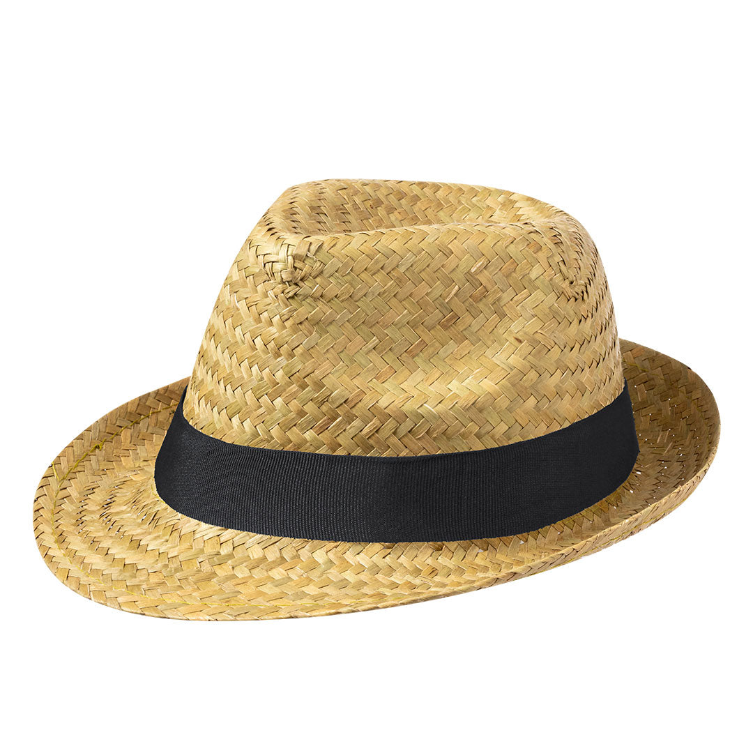 Sombrero Mestral