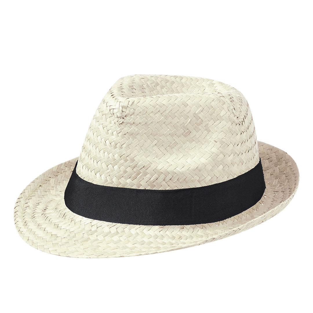 Sombrero Mestral