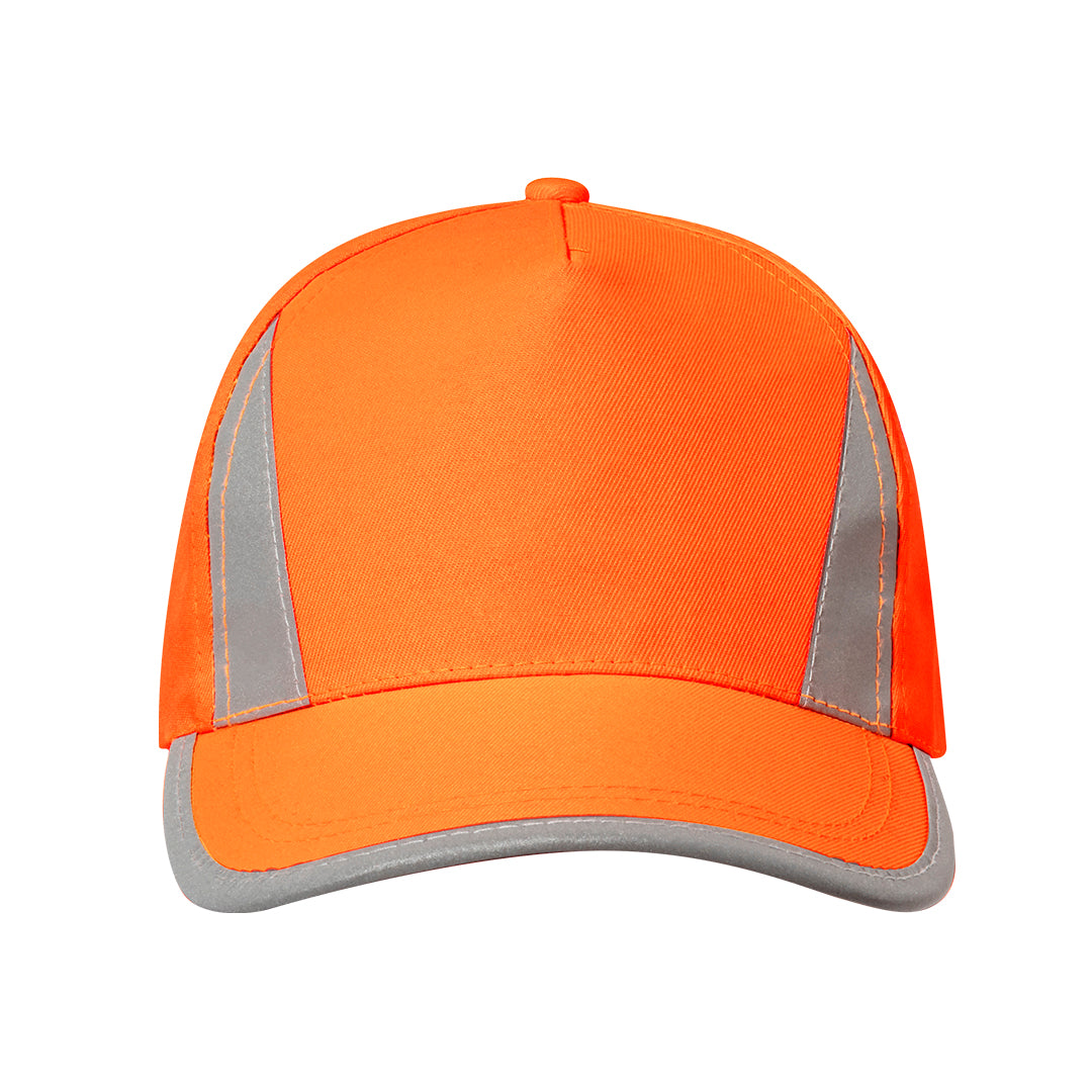 Gorra Brixa