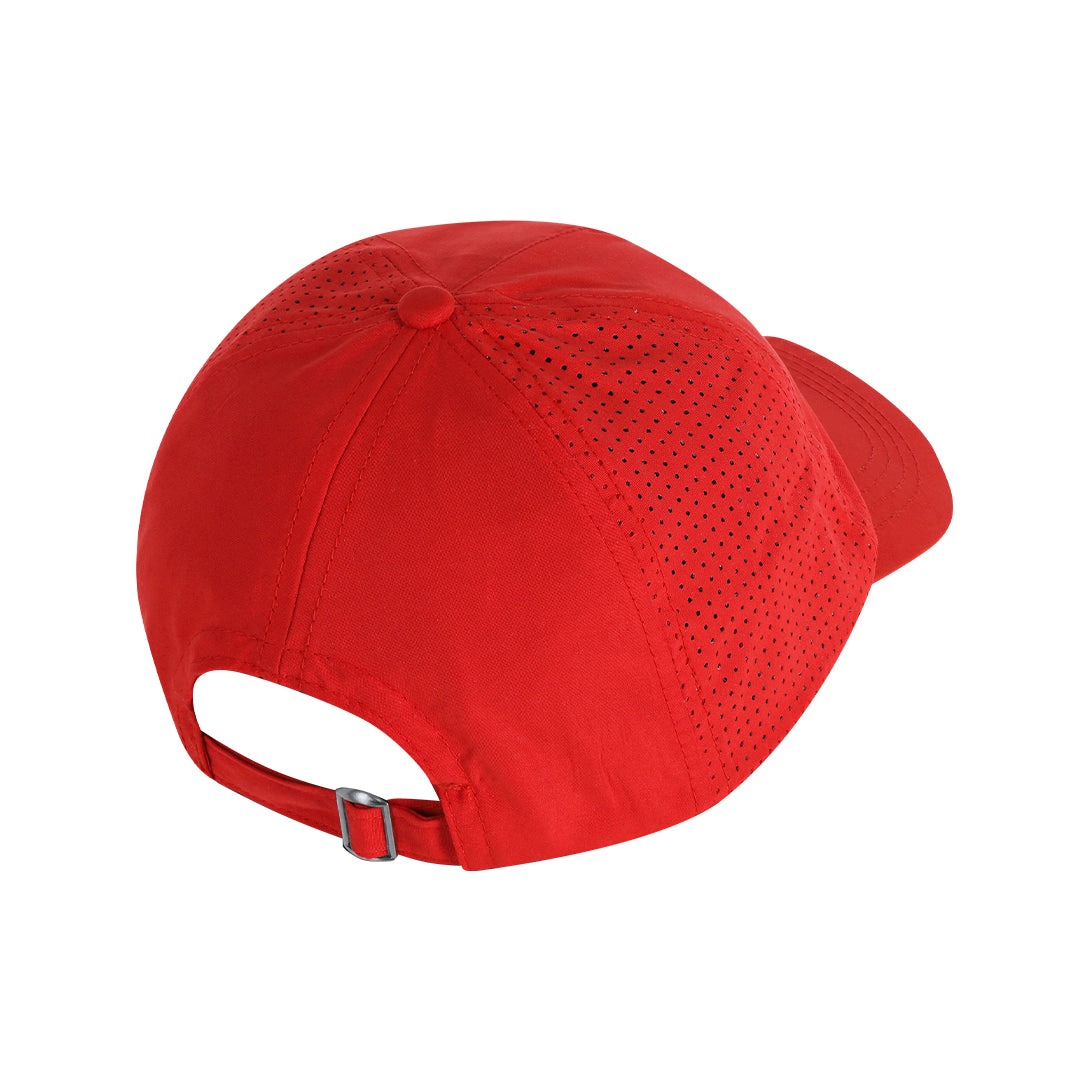 Gorra Karola