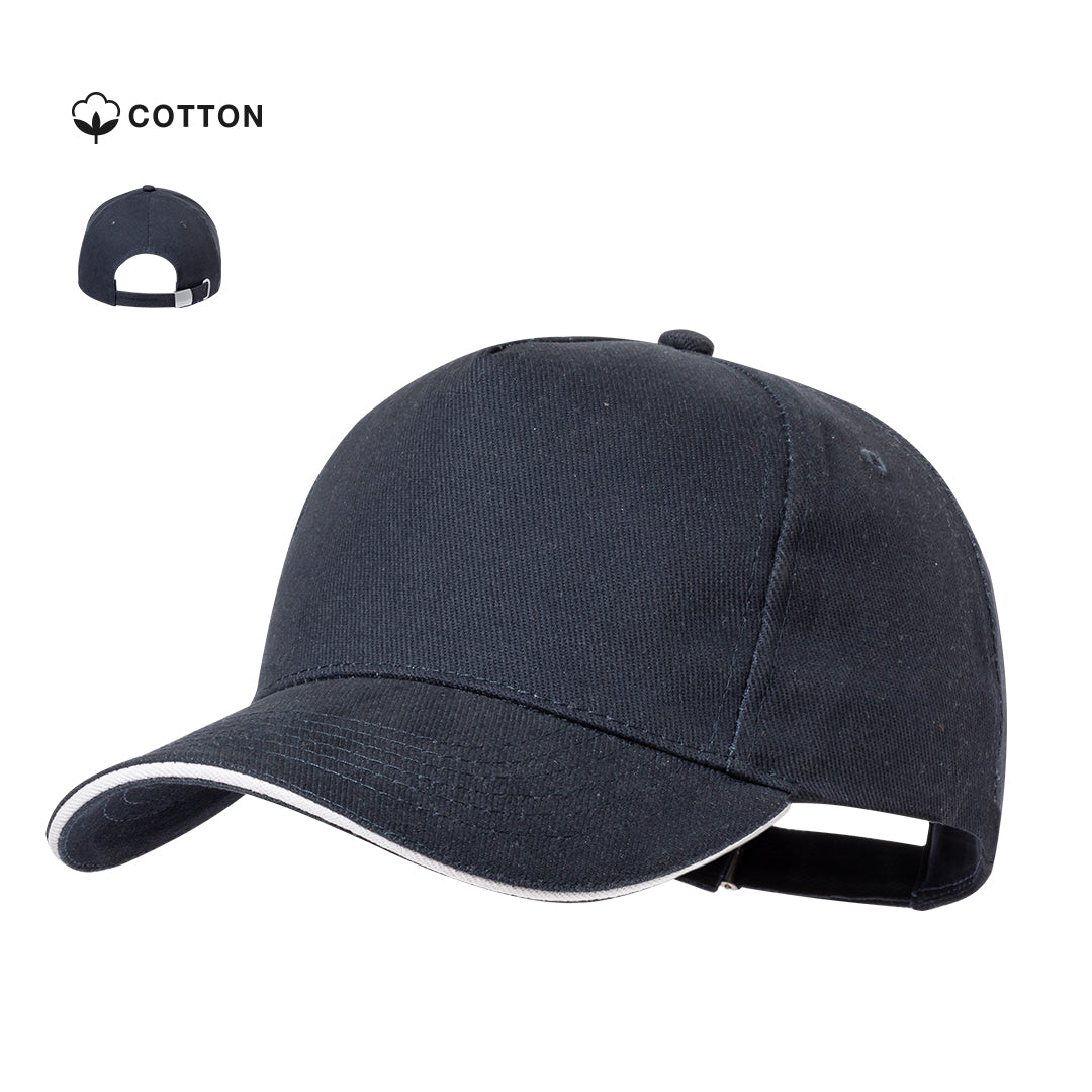 Gorra Mimax