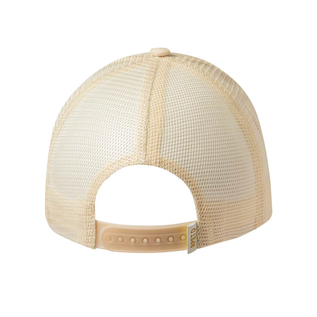 Gorra Daphne