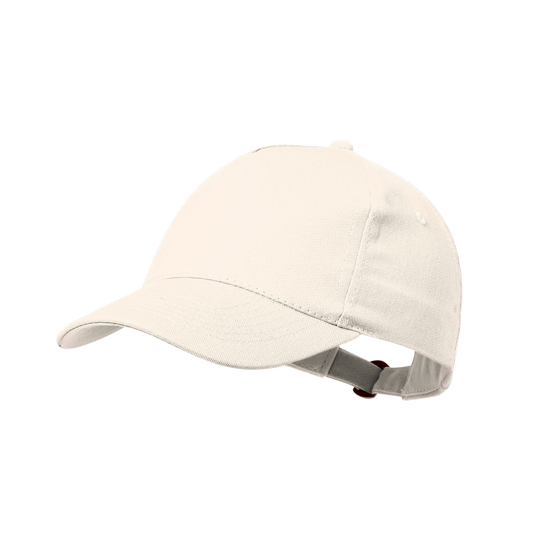 Gorra Brauner