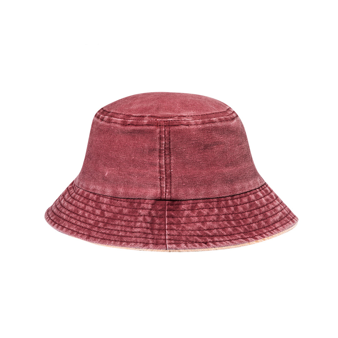 Gorro Sirocon