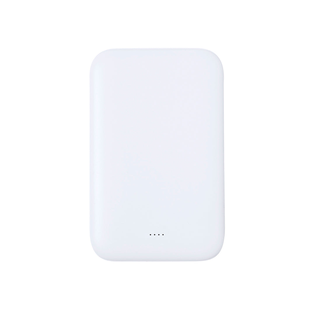Power Bank Nawey RCS
