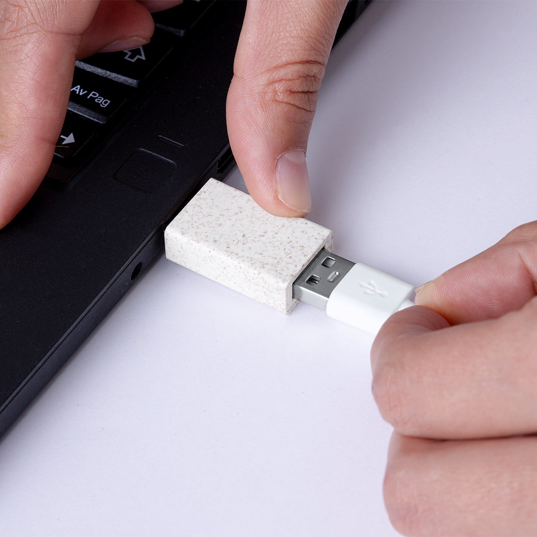 Set Seguridad Andigo