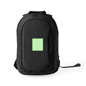 Zona de Impresión - Área 2