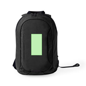 Zona de Impresión - Área 1