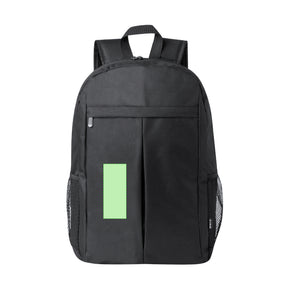 Zona de Impresión - Área 1