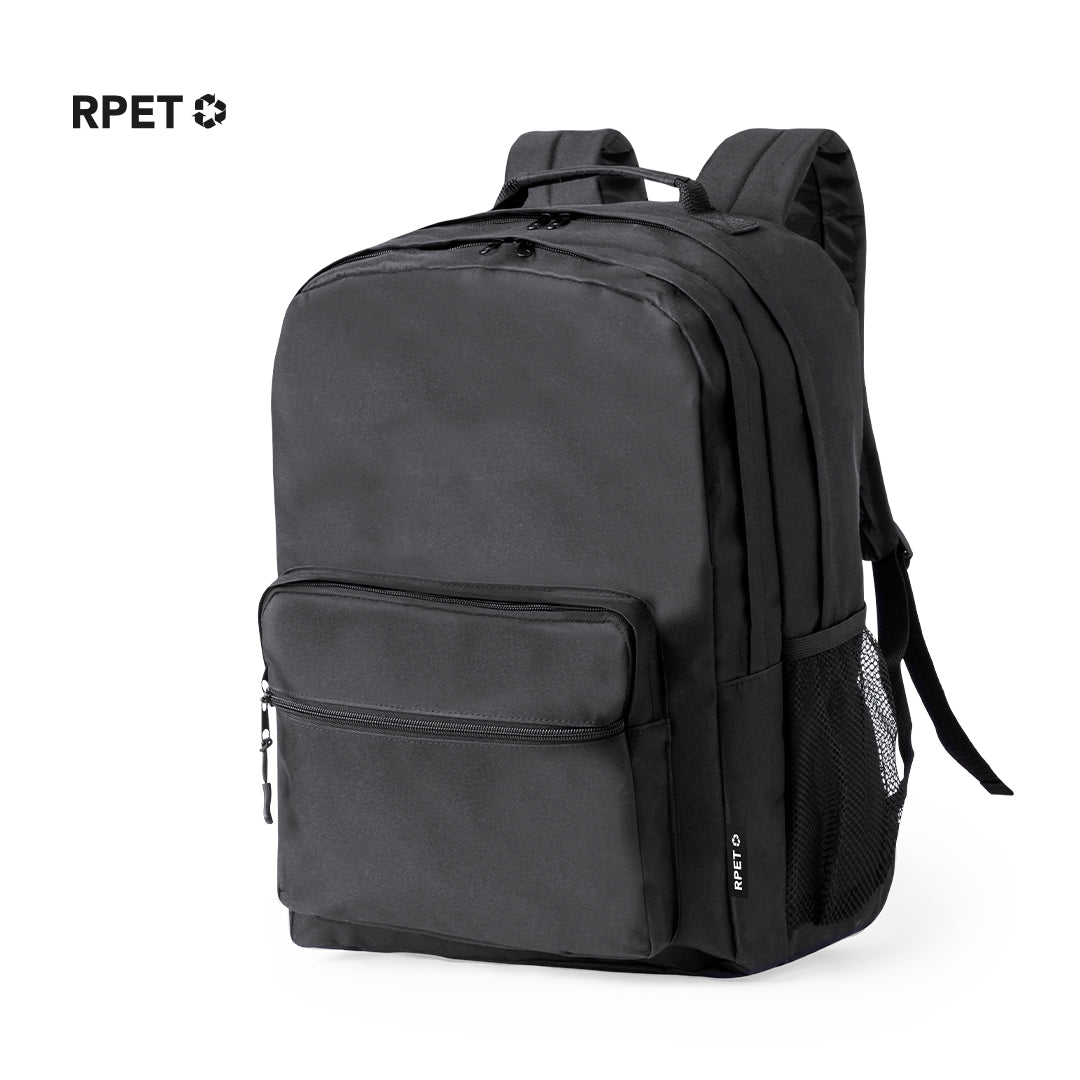 Mochila Bogart