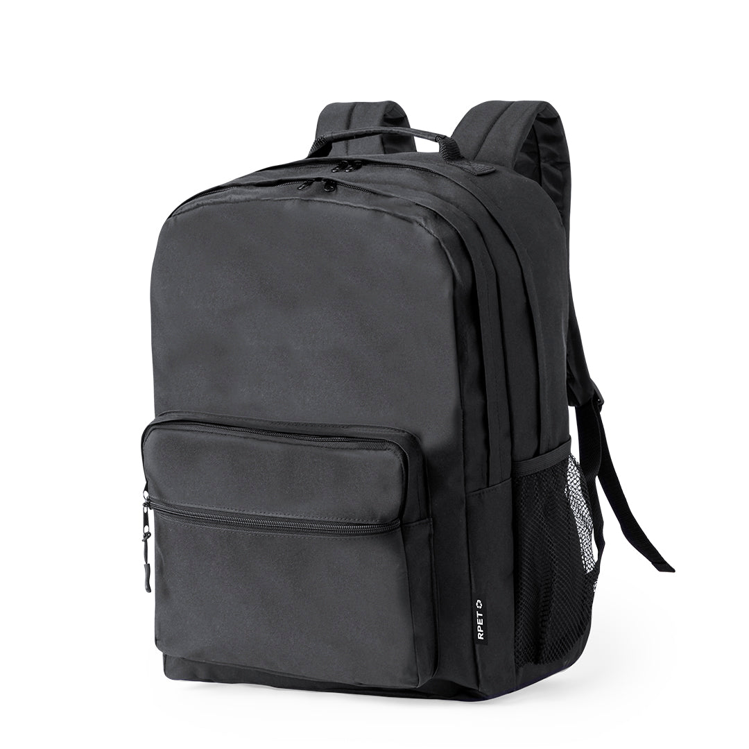 Mochila Bogart