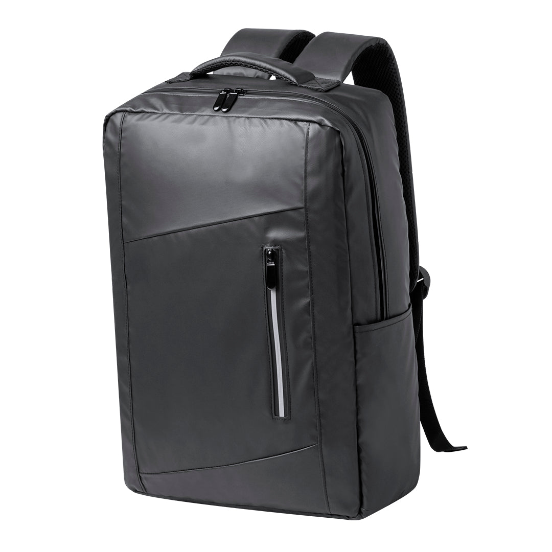 Mochila Nexera