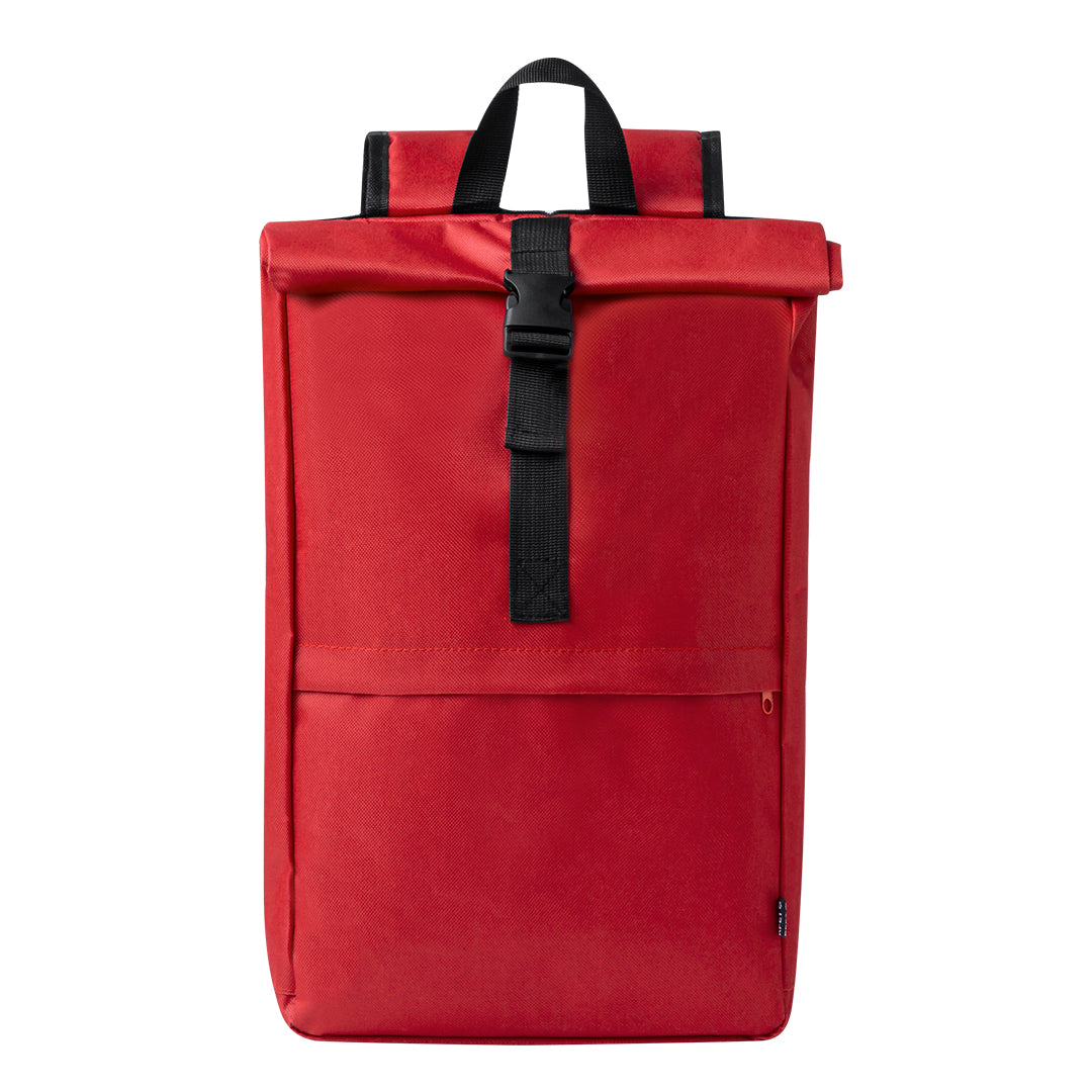 Mochila Vaega