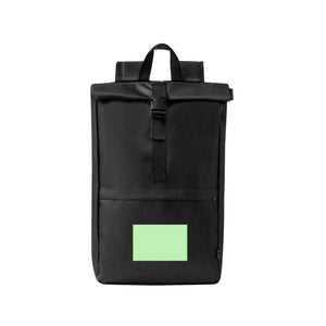 Zona de Impresión - Área 1