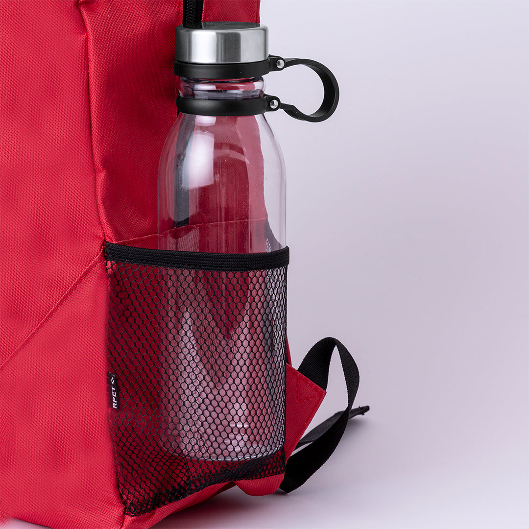 Mochila Manet
