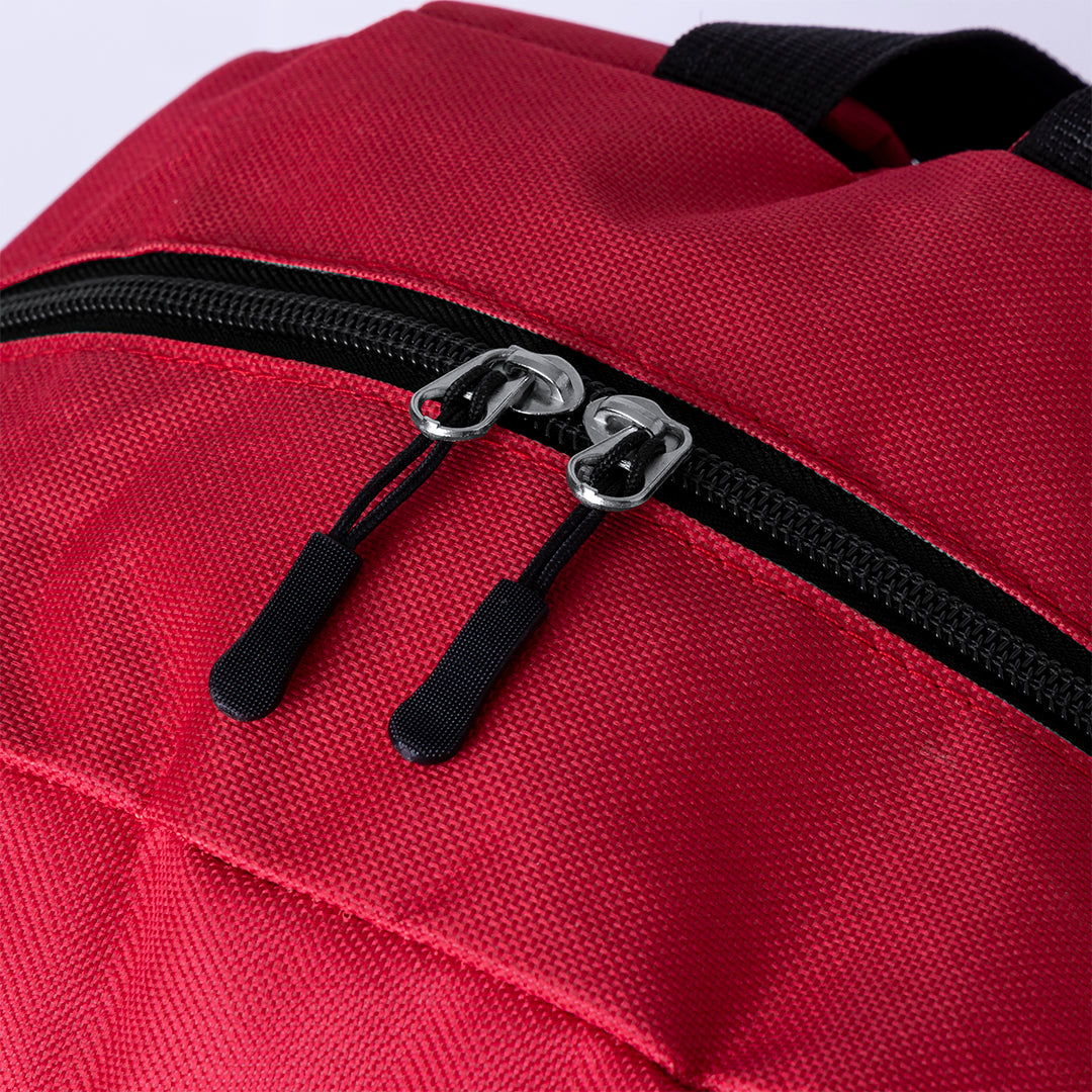 Mochila Manet