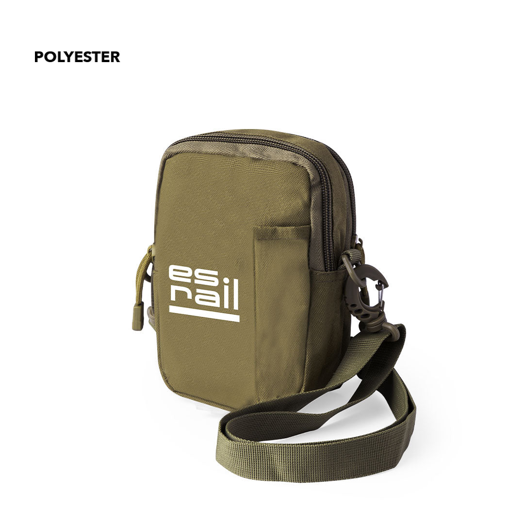 Bandolera Gertler