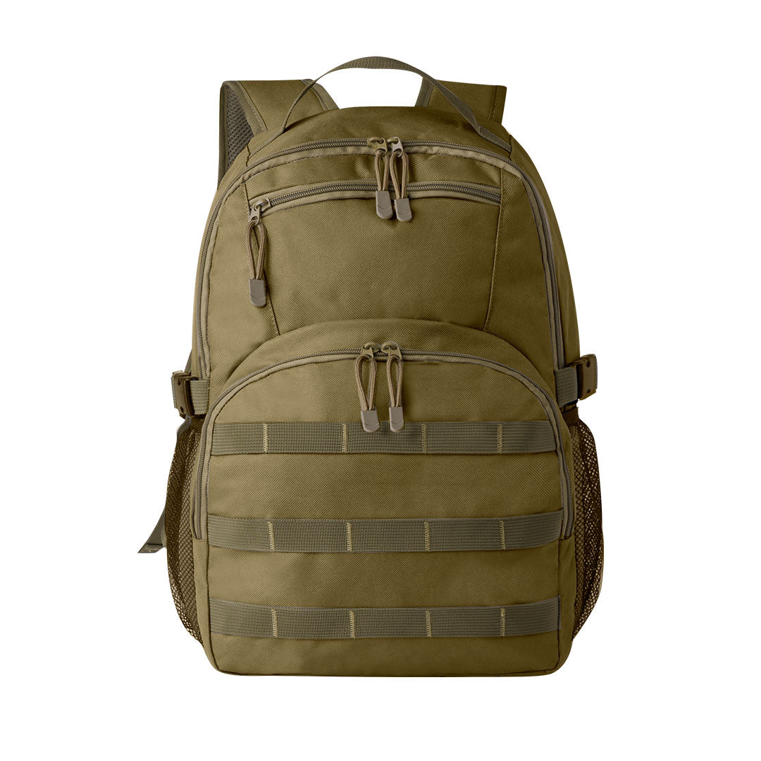 Mochila Salced