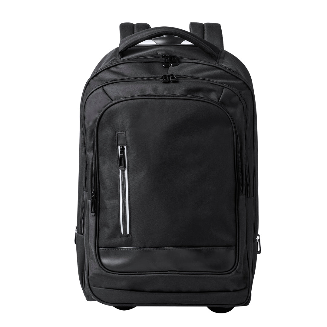 Mochila Trolley Dancan