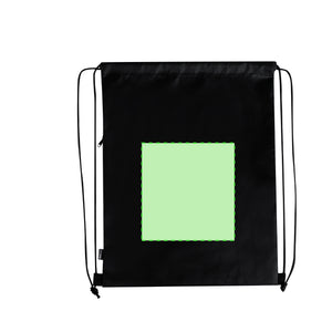 Zona de Impresión - Área 2