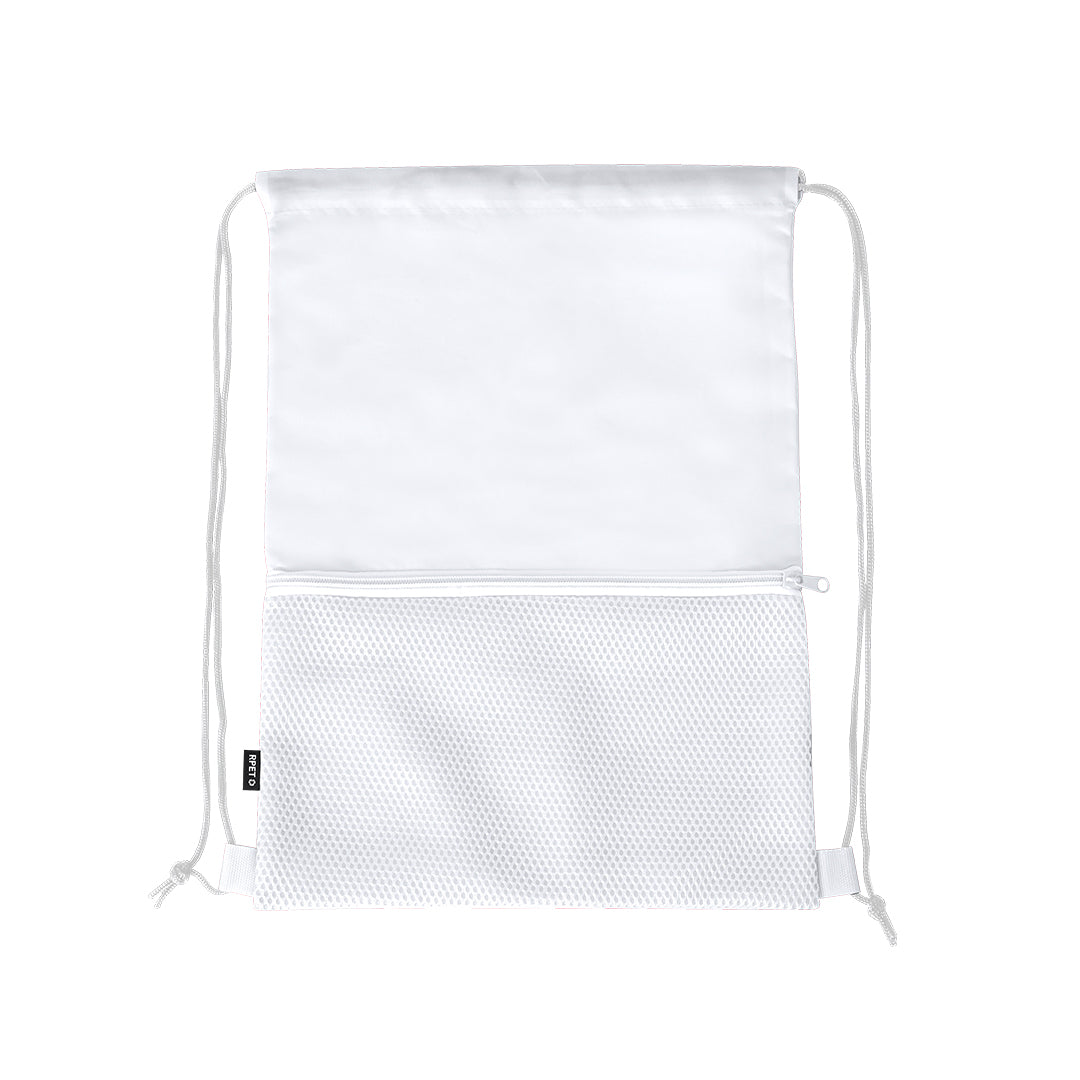 Mochila Uznam