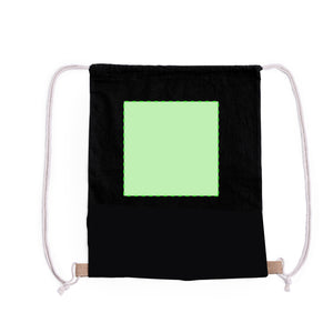 Zona de Impresión - Área 2