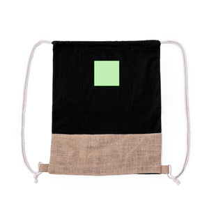 Zona de Impresión - Área 3