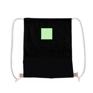 Zona de Impresión - Área 4