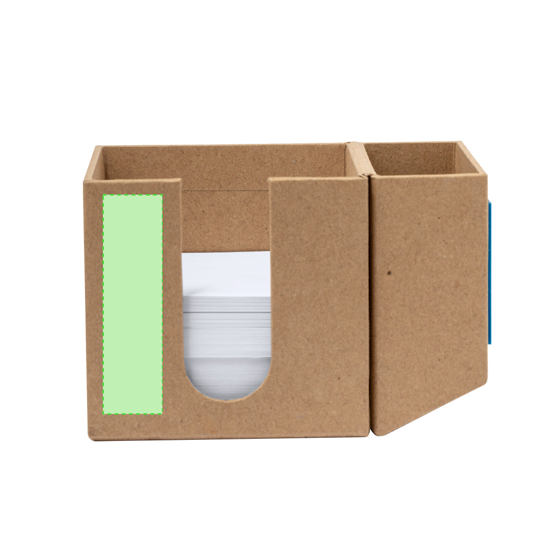 Lapicero Portanotas Arolax