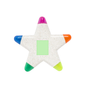 Zona de Impresión - Área 4