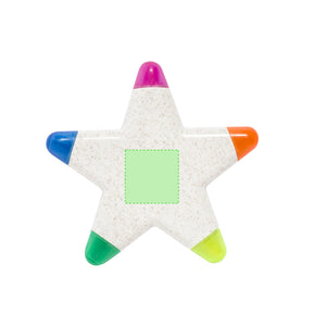 Zona de Impresión - Área 2