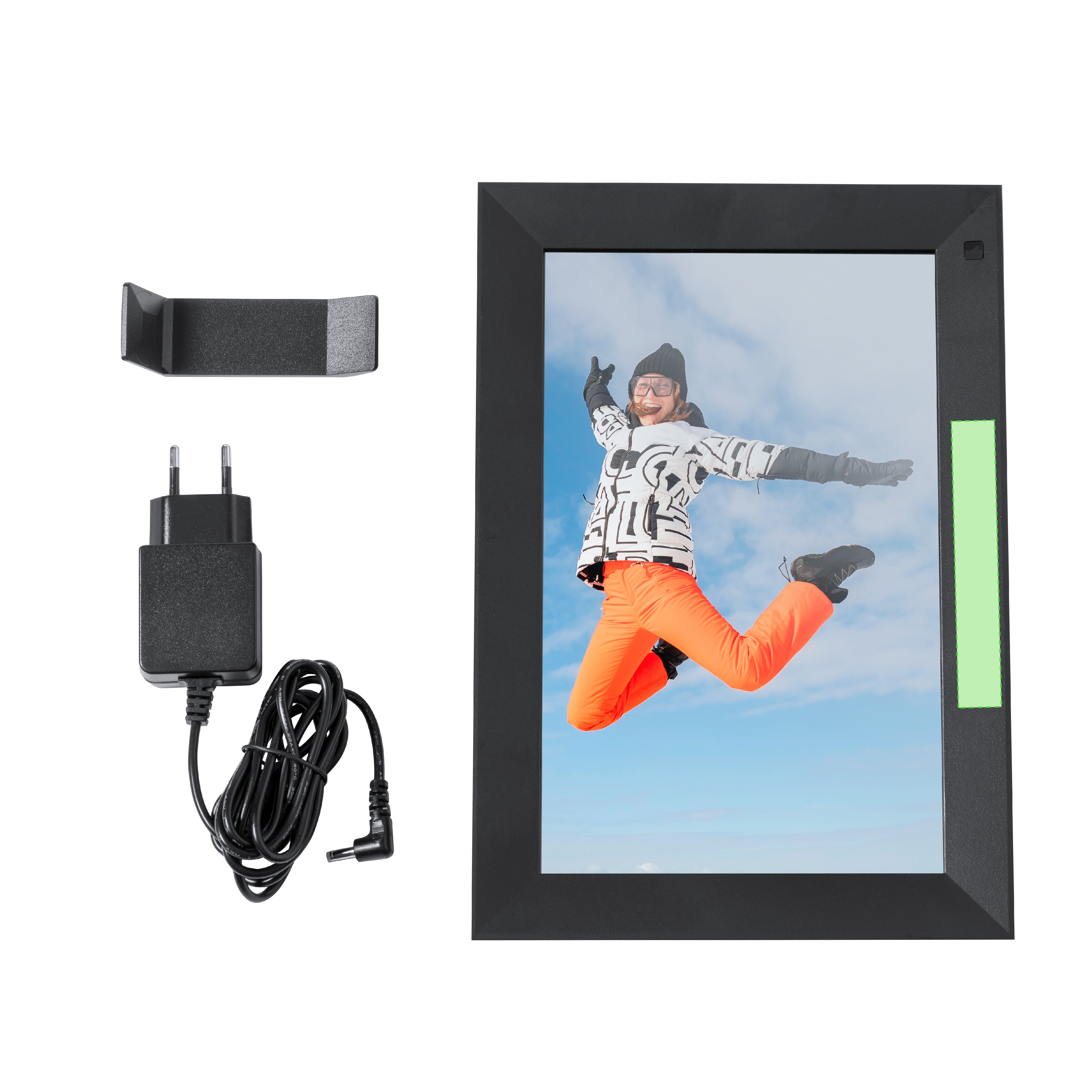 Marco Fotos Digital Picty