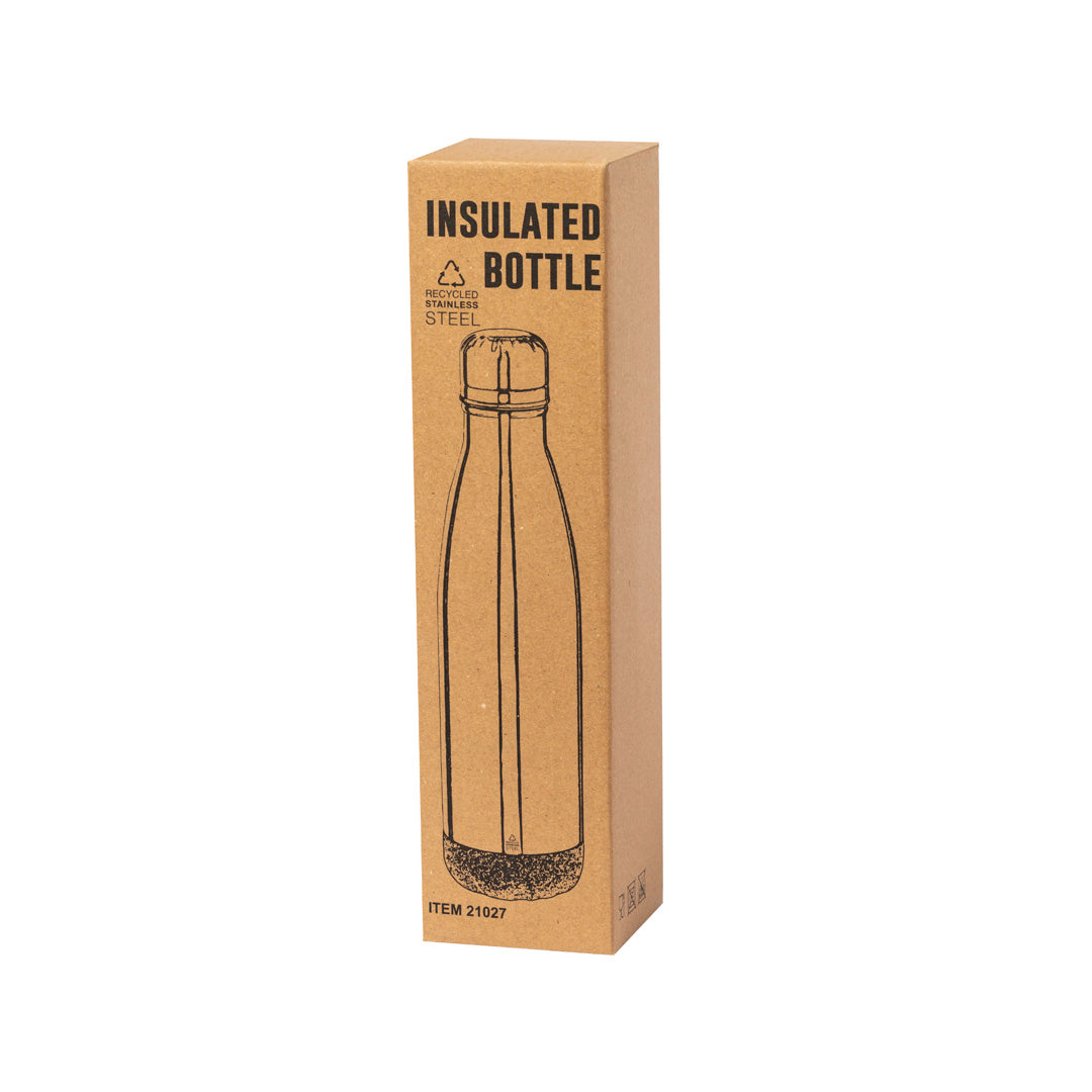 Bidón Térmico Dagles