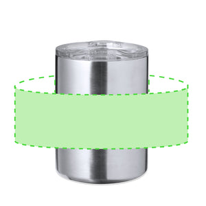 Zona de Impresión - Área 5