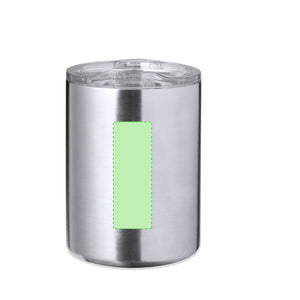 Zona de Impresión - Área 3