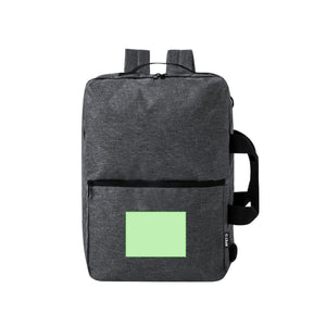 Zona de Impresión - Área 2