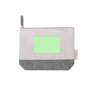 Zona de Impresión - Área 1