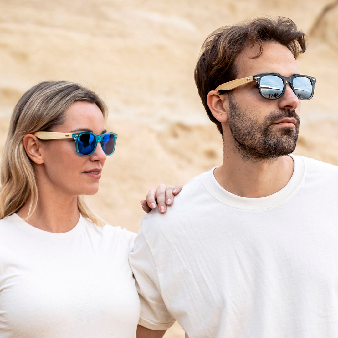 Gafas Sol Dristan