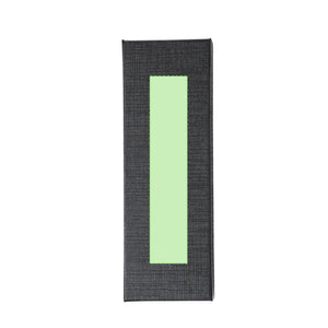 Zona de Impresión - Área 15