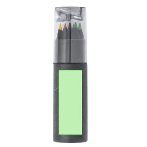 Zona de Impresión - Área 1