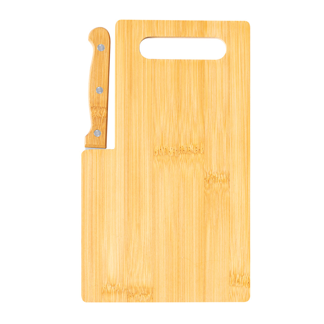 Tabla Seslat